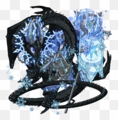 Theme Week 2020 Dragon Share Flight Rising - Portable Network Graphics Emoji,Sad Cowboy Emoji Transparent