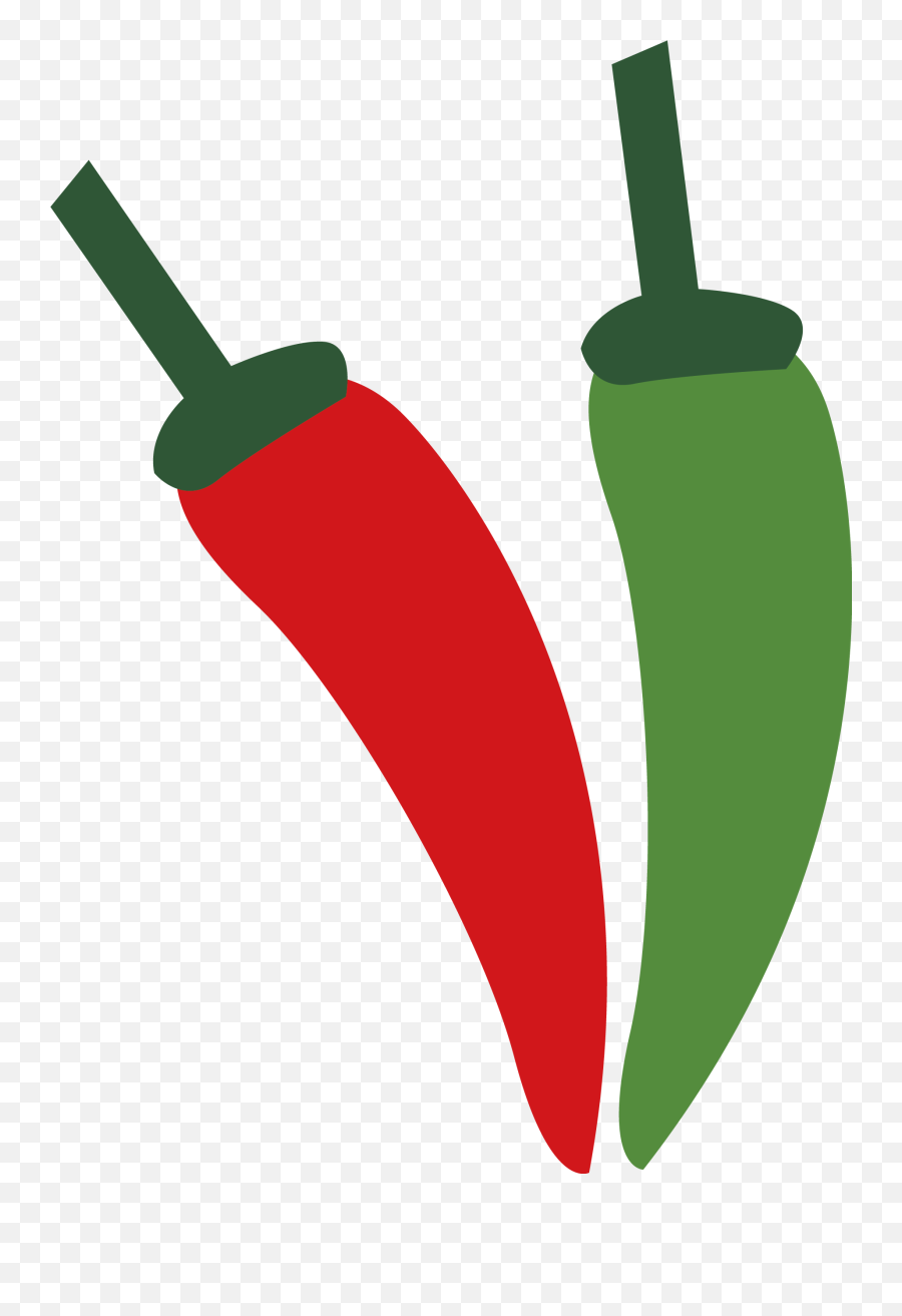 Spices Clipart Jalepeno - Png Download Full Size Clipart Peppers Emoji,Spice Emoji