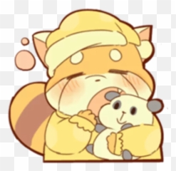 fediabsturztaube Emoji
