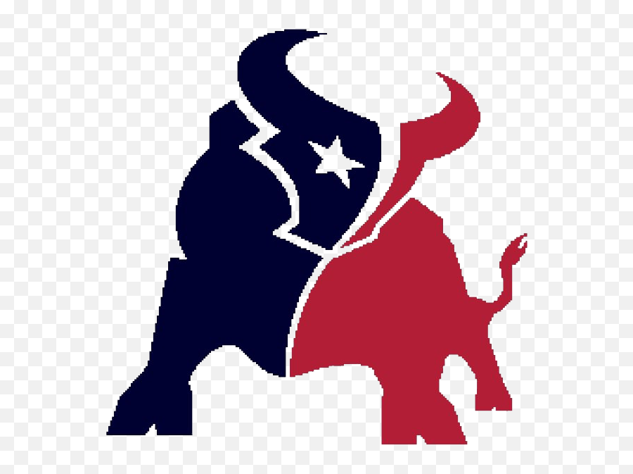 Logo Houston Texans Transparent Png - Nfl Houston Texans Logo Emoji,Texans Emoji