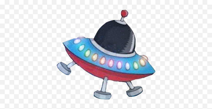 Spaceshuttle Dark Agony Pain Space Alien Alieninvasion - Raft Emoji,Agony Emoji
