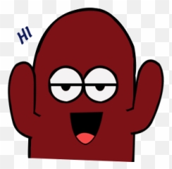 Game Information - Cartoon Emoji,Zombie Emojis