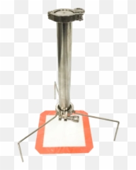 Essential Oil Extraction - Machine Emoji