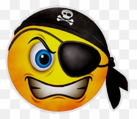 Smiley Emoji,Fish Emoticon