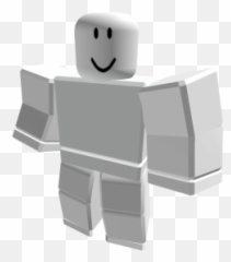 Profile - Roblox Toy Idle Emoji
