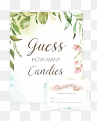 Printable Invitations Games And Party - Free Please Take One Sign Emoji