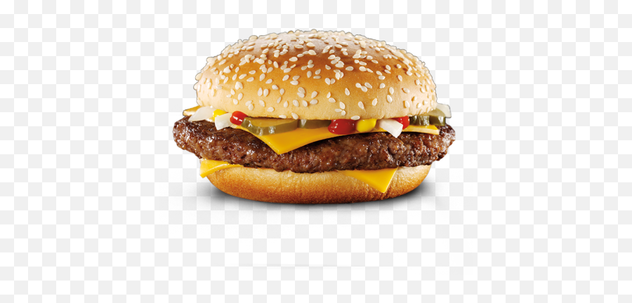 Print Advertising Examples Mcdonalds U2013 Ajak Ngiklan - Kfc Chilli Cheese Burger Emoji,Mcdonalds Emojis