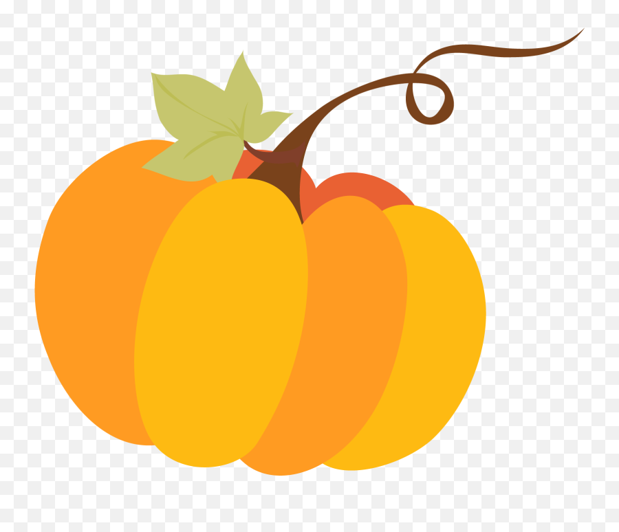 Unforgettable Cliparts Pumpkin Pie Clipart Transparent - Transparent Background Pumpkin Clip Art Emoji,Needle In A Haystack Emoji