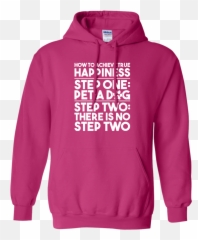 Download Unicorn Face Emoji Hoodie - Blue Paw