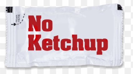 Emoji Movie Girls Can Code - Throw Pillow,Ketchup Emoji