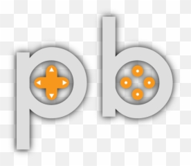 Banhammer GIFs - Get the best on GIPHY Circle Emoji