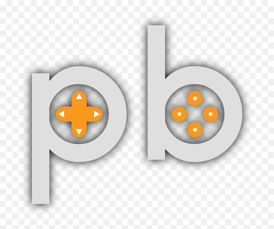 Banhammer Gifs - Get The Best Gif On Giphy Circle Emoji,Banhammer Emoji