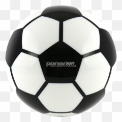 httpswwwtenpinshopcom daily - Pro Bowl Soccer Bowling Ball Emoji