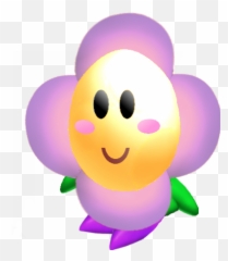 New Super Yoshi U - Cartoon Emoji,Yoshi Emoticon