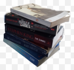 books bookshelf stackofbooks - Book Cover Emoji