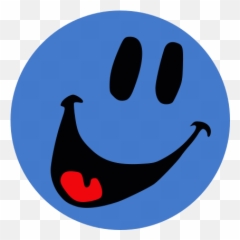 Tom K Ryan Passed Away - Afnewsinfo Smiley Emoji,Tumbleweed Emoticons