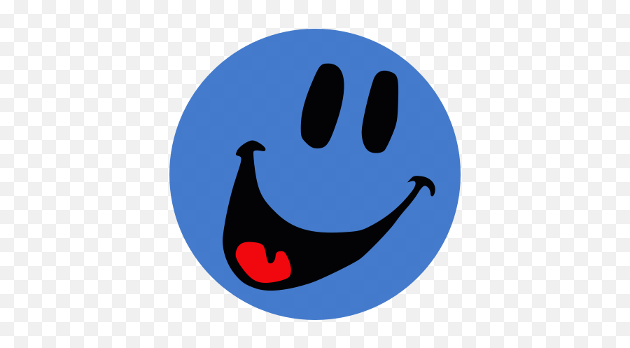 Tom K Ryan Passed Away - Afnewsinfo Smiley Emoji,Tumbleweed Emoticons