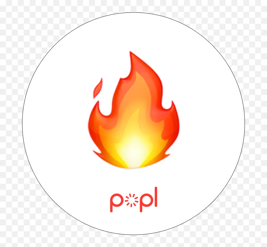Redbubble Stickers Fire Emoji,Fire Mailbox Emoji