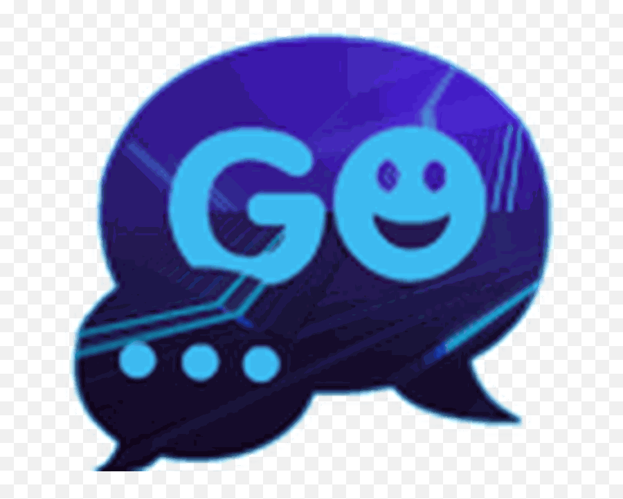 Gosmspro - Honeycomb Skin Android Free Download Gosmspro Circle Emoji,Honeycomb Emoji