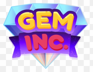 Gem Inc U2013 Apps On Google Play - Horizontal Emoji,Gem Emoji