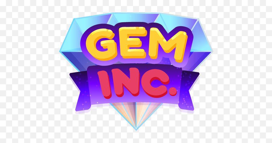 Gem Inc U2013 Apps On Google Play - Horizontal Emoji,Gem Emoji