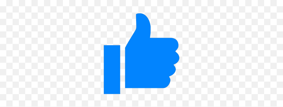 Httpwwwconfidentialproviderscombuy - 1millionyoutube Blue Youtube Like Button Emoji,Emojis For Youtube