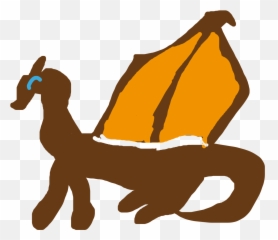Night Zookeeper Entries - Animal Figure Emoji,Destiny Emojis