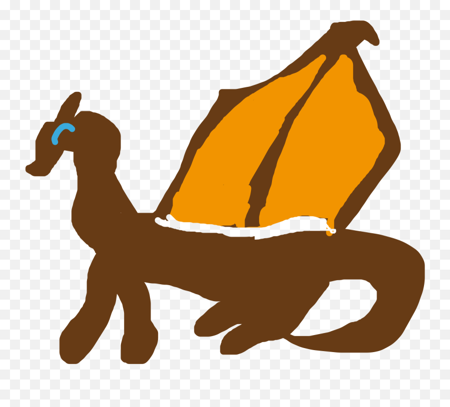 Night Zookeeper Entries - Animal Figure Emoji,Destiny Emojis