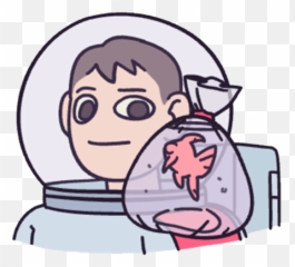Ya Me Hiciste Mal - Rayos Láser Emoji
