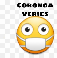 Largest Collection of Free - toEdit feitopormim Stickers Emoji