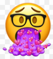 Ilustrinha - Emojis Que No Tenias,Alpaca Emoji