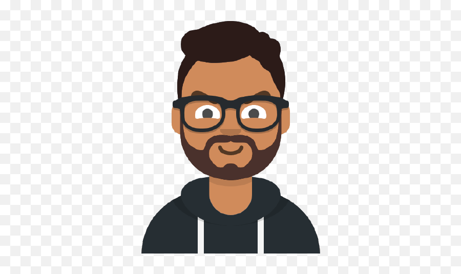 Github - Nilobarpsummernoteextemoji Emoji Plugin For Tony Stark Vector,Star Face Emoji
