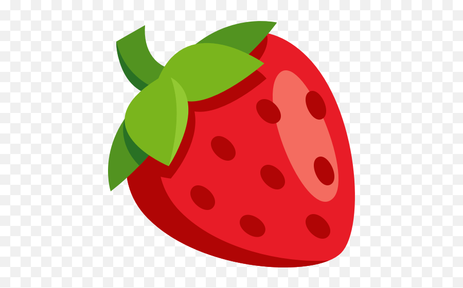 Kitchenaid Emoji Smoothie Challenge - Jon Webber Creative Strawberry Emoji,Best Emoji Combos