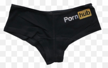 Pin - Solid Emoji,Thong Emoji