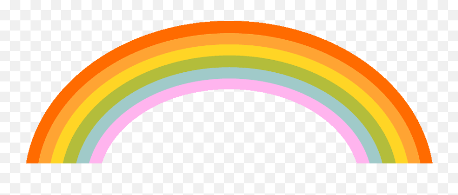 Year 1 Distance Learning Valley View Primary School Rainbow Emoji,Pennywise Emoji