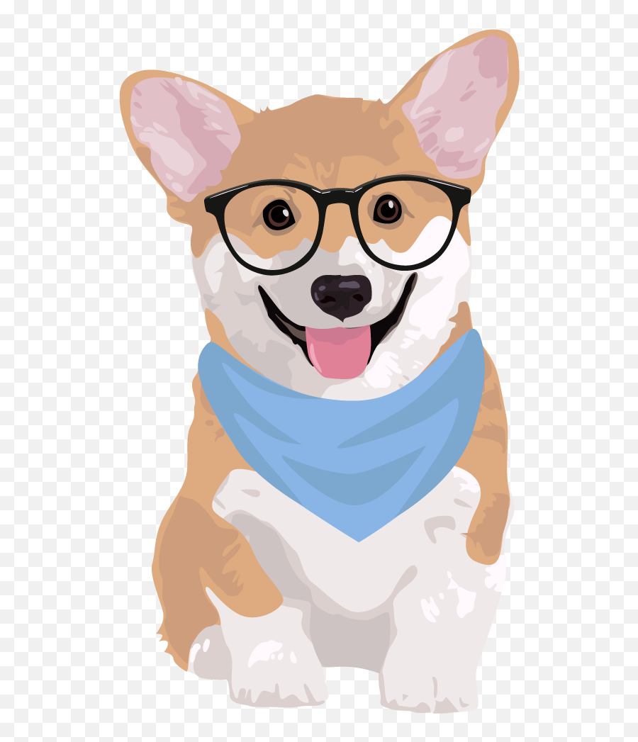 Iphone Cute Dog Wallpaper Cartoon - Cuteanimals Emoji,Dog Emoji Iphone