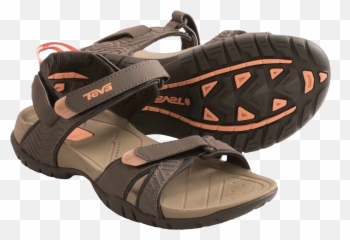 Sandals Png U0026 Free Sandalspng Transparent Images 1482 - Pngio Shoes And Sandals Png Emoji,Sandal Emoji