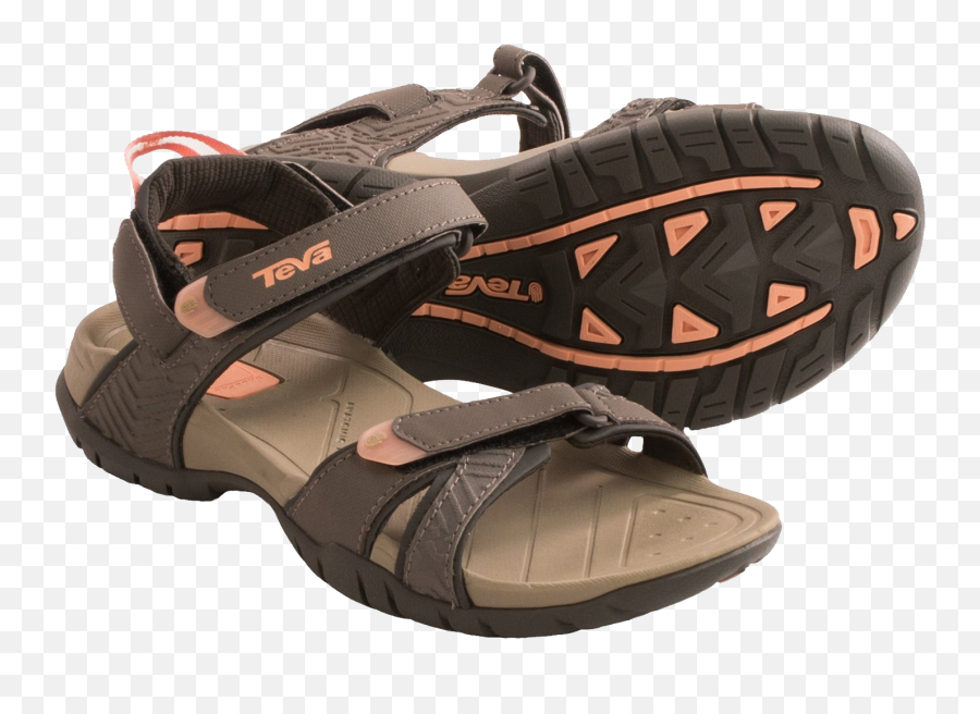 Sandals Png U0026 Free Sandalspng Transparent Images 1482 - Pngio Shoes And Sandals Png Emoji,Sandal Emoji