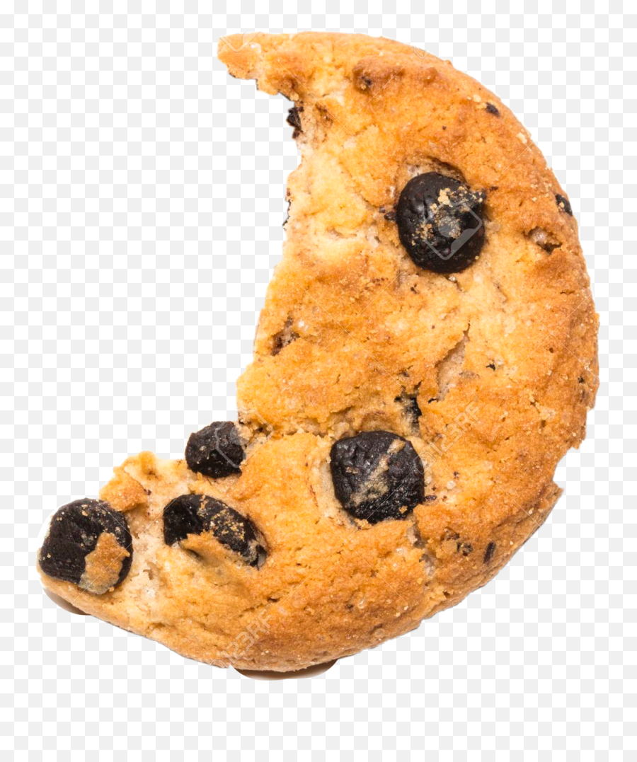 The Newest Ndd Stickers - Soft Emoji,Raisin Emoji