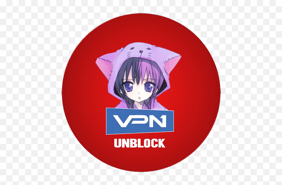 Neko Vpn Pro - Free Unlimited U0026 Security Vpn Proxy 32 Apk Hime Cut Emoji,Neko Emoji