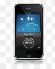 Find Your Car with Sally Park - MacStories Dani Pedrosa Emoji