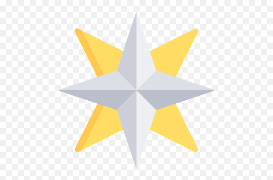 The Best Free Shining Star Icon Images - Steaua Logo Dream League Soccer Emoji,Shining Star Emoji