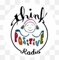 Listen Live Chat - Happy Emoji