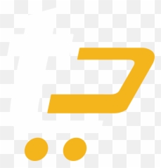 Tylobyug - Nutella750 gmsNutella Language Emoji