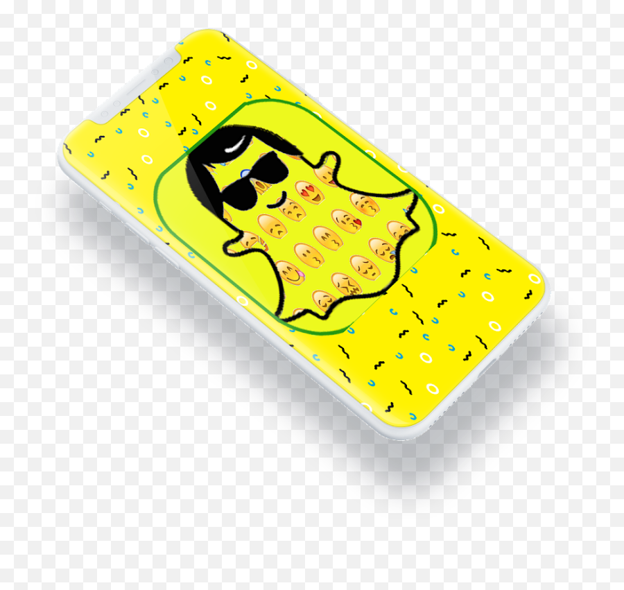 Best Of Emoji For Snapchat New 0 - Graphic Design,Snapchat Emoji