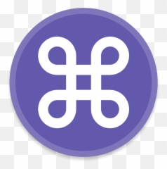 Cheatsheet Icon - Sheet Circle Emoji