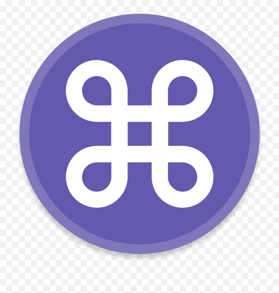 Cheatsheet Icon - Cheat Sheet Circle Icon Emoji,Emoji Cheat Sheet