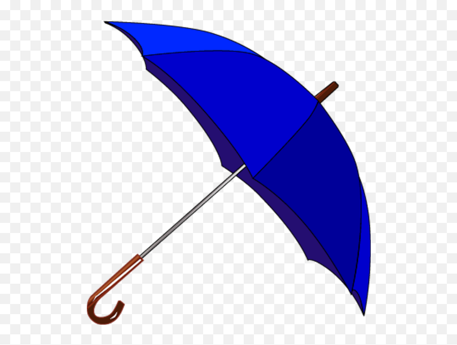 Umbrella - Umbrella Clip Art Emoji,Umbrella Emoji