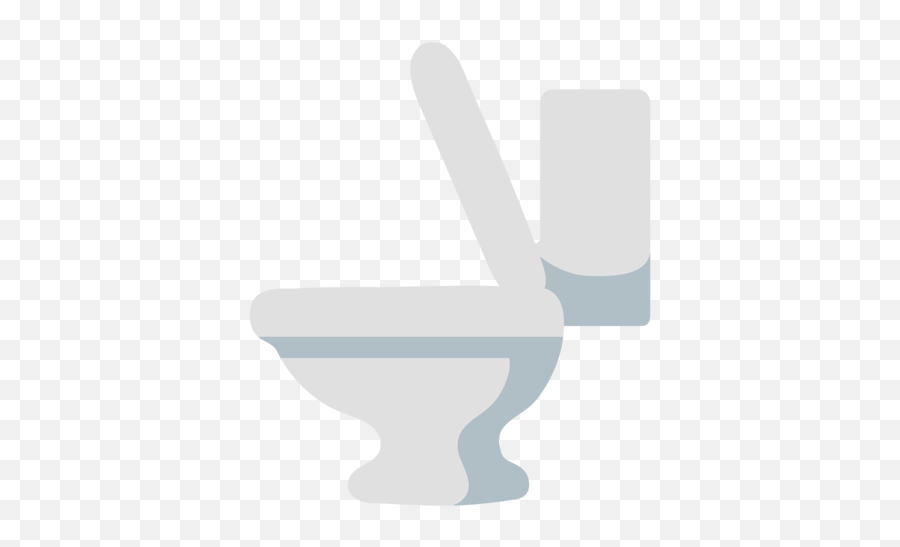 Toilet Emoji - Emoji Toilette,Toilet Emoji