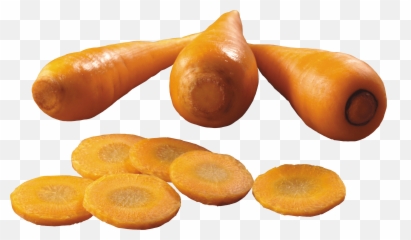 Download Carrot Png Image Hq Png Image - Carrot Emoji,Carrot Emoji